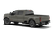 2027 Ford Super Duty F-350® Lariat®