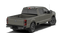2027 Ford Super Duty F-350® Lariat®