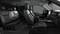 2027 Ford Super Duty F-350® Lariat®