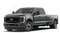 2027 Ford Super Duty F-350® XL