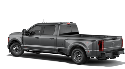 2027 Ford Super Duty F-350® XL