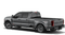 2027 Ford Super Duty F-350® XL