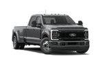 2027 Ford Super Duty F-350® XL