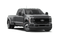 2027 Ford Super Duty F-350® XL
