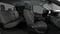 2027 Ford Super Duty F-350® XL