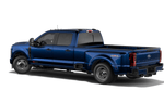 2027 Ford Super Duty F-350® XL