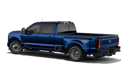 2027 Ford Super Duty F-350® XL