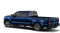 2027 Ford Super Duty F-350® XL