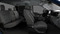 2027 Ford Super Duty F-350® XL