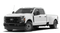2027 Ford Super Duty F-350® XL