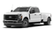 2027 Ford Super Duty F-350® XL