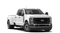2027 Ford Super Duty F-350® XL