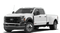 2027 Ford Super Duty F-450® XL