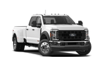 2027 Ford Super Duty F-450® XL