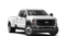2027 Ford Super Duty F-450® XL