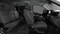 2027 Ford Super Duty F-450® XL