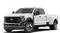 2027 Ford Super Duty F-450® XL