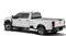 2027 Ford Super Duty F-450® XL