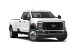 2027 Ford Super Duty F-450® XL