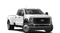 2027 Ford Super Duty F-450® XL
