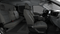 2027 Ford Super Duty F-450® XL
