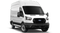 2027 Ford Transit Commercial Cargo Van
