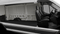 2027 Ford Transit Commercial Cargo Van