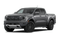 2026 Ford Ranger Raptor®