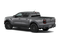 2026 Ford Ranger Raptor®