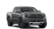 2026 Ford Ranger Raptor®