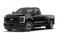 2027 Ford Super Duty F-350® XL