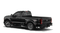 2027 Ford Super Duty F-350® XL