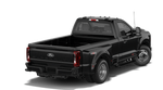 2027 Ford Super Duty F-350® XL