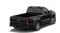 2027 Ford Super Duty F-350® XL