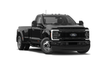 2027 Ford Super Duty F-350® XL
