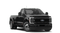 2027 Ford Super Duty F-350® XL