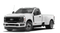 2027 Ford Super Duty F-350® XL