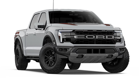 Bartow Ford in Bartow FL