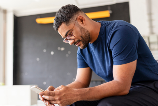 Bartow Ford in Bartow FL