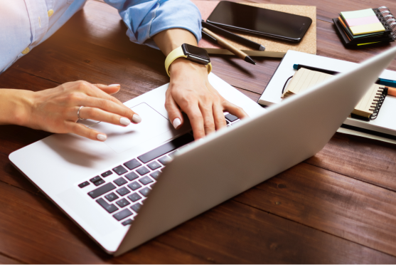 Bartow Ford in Bartow FL