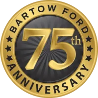 Bartow Ford in Bartow FL