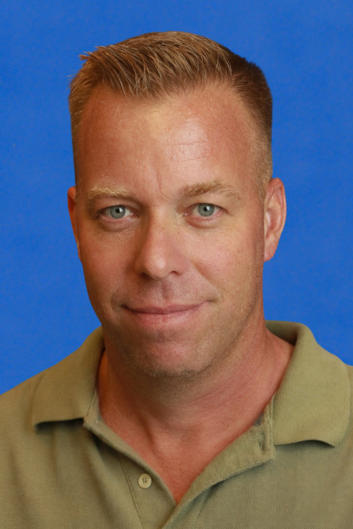 Bill Turner