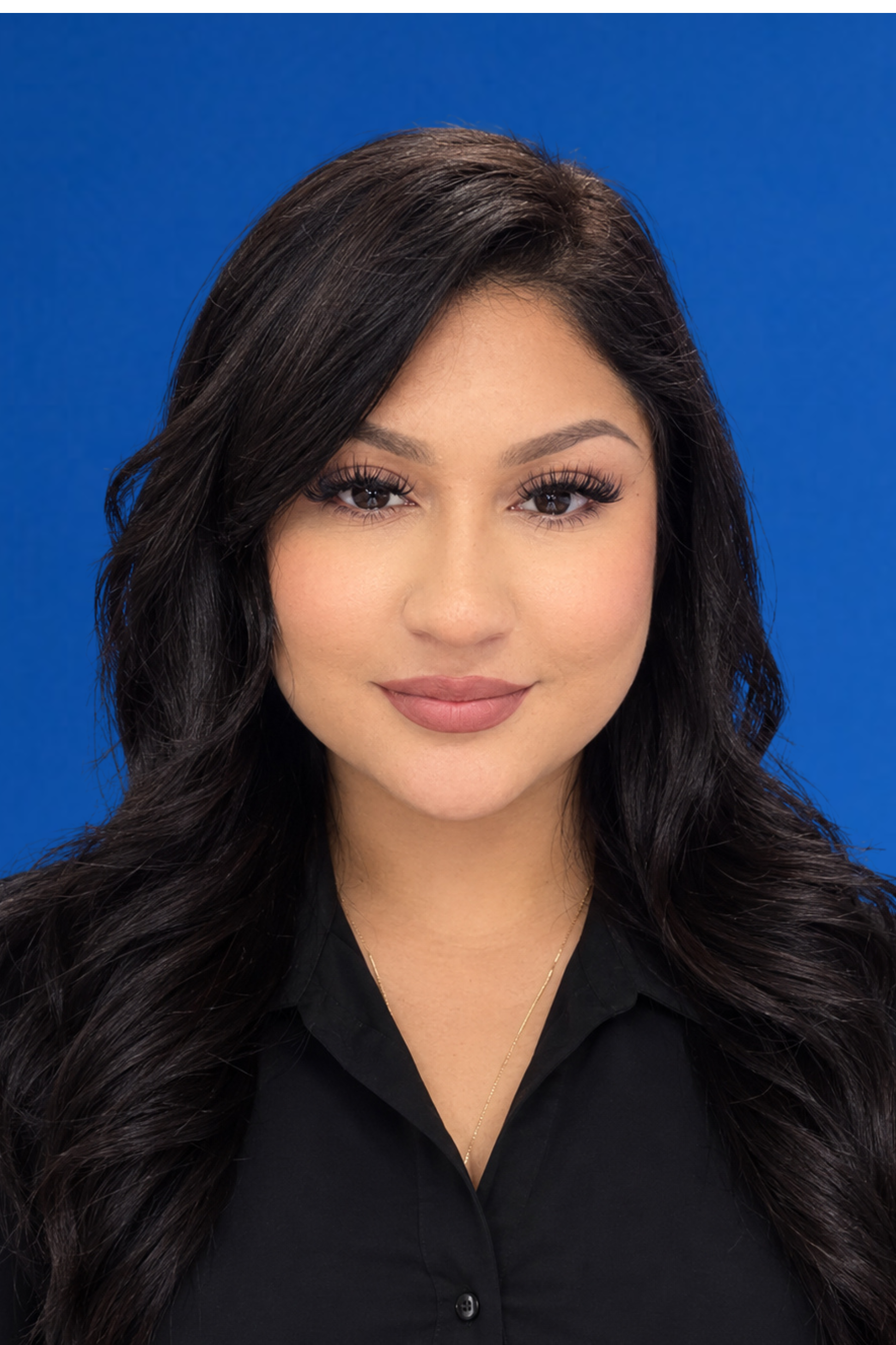 Elizabeth (Liz) Soto