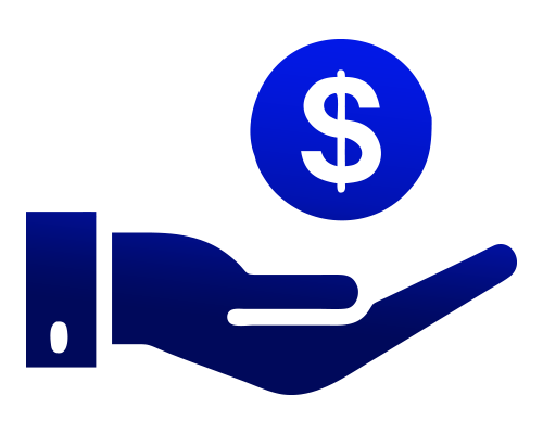 401(k) Program