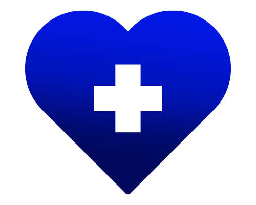 Health Benefits