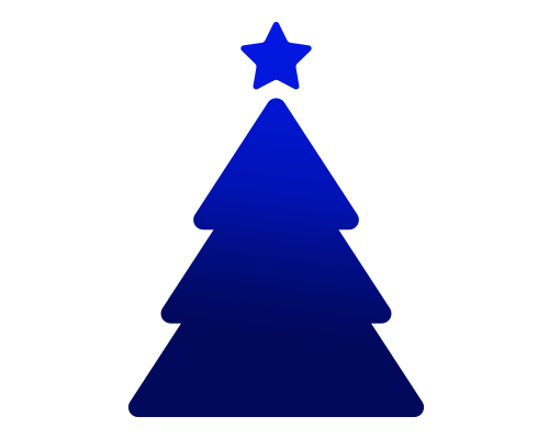 Paid Holidays
