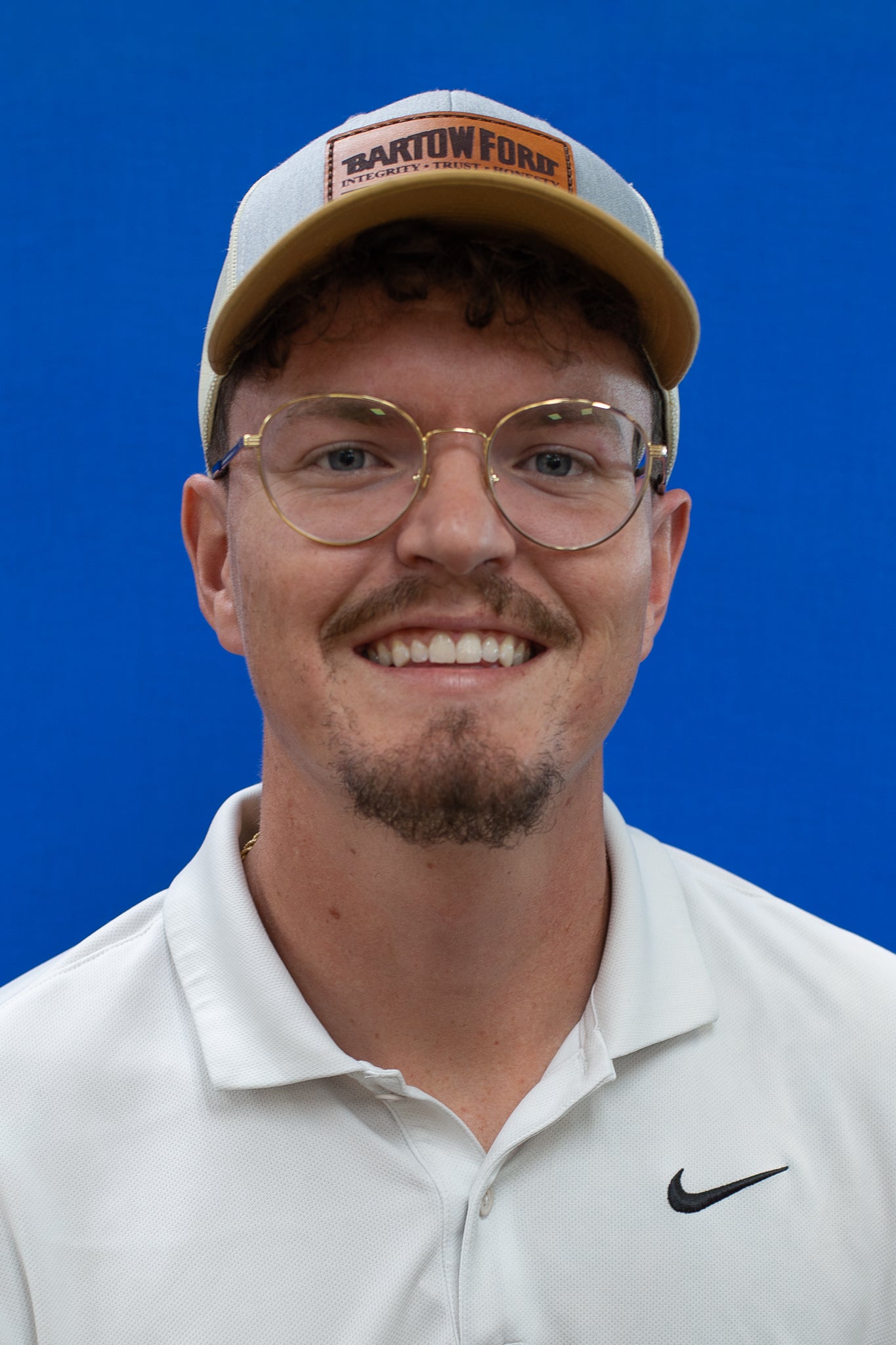 Jacob Hamilton