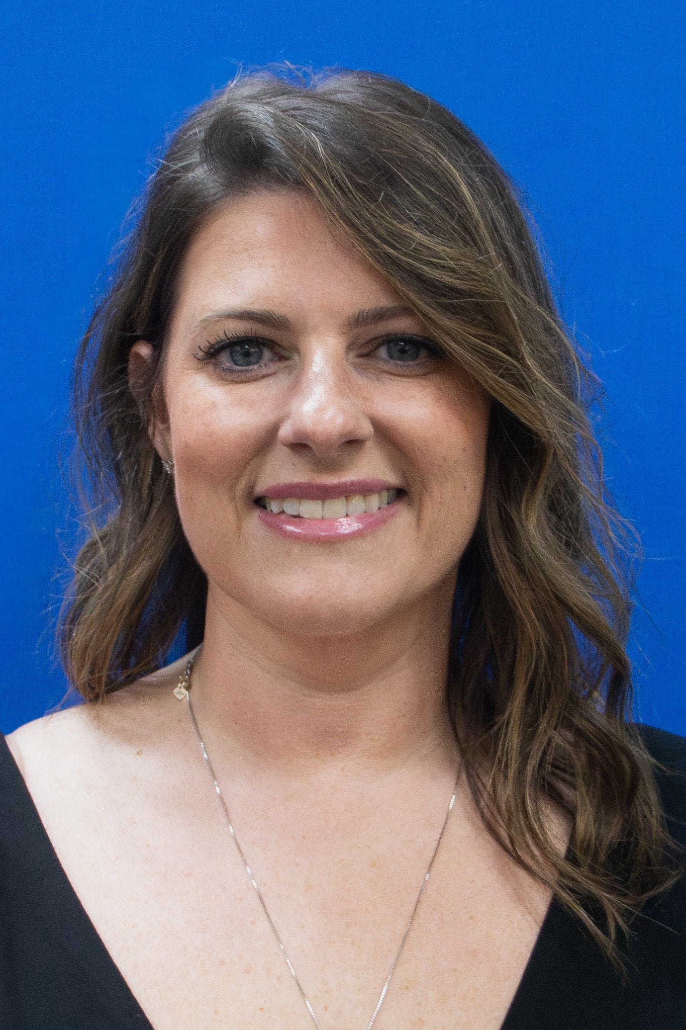 Jessica Jenkins