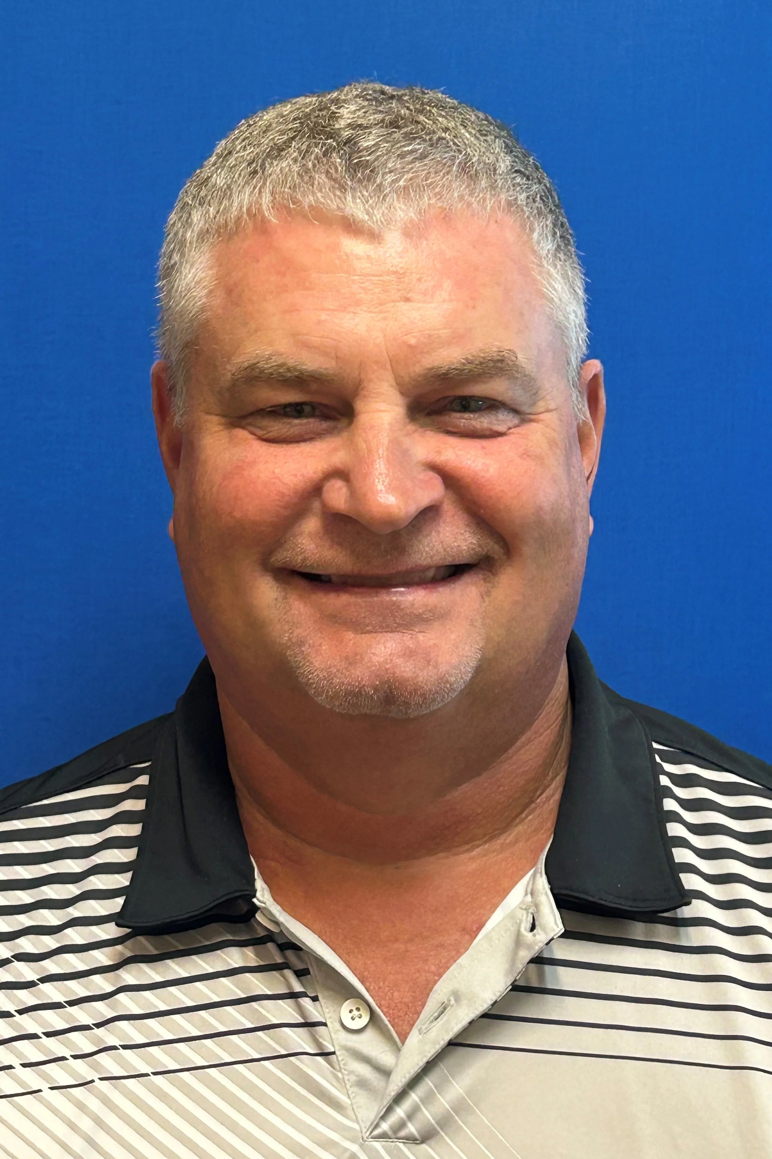 Kurt Haas