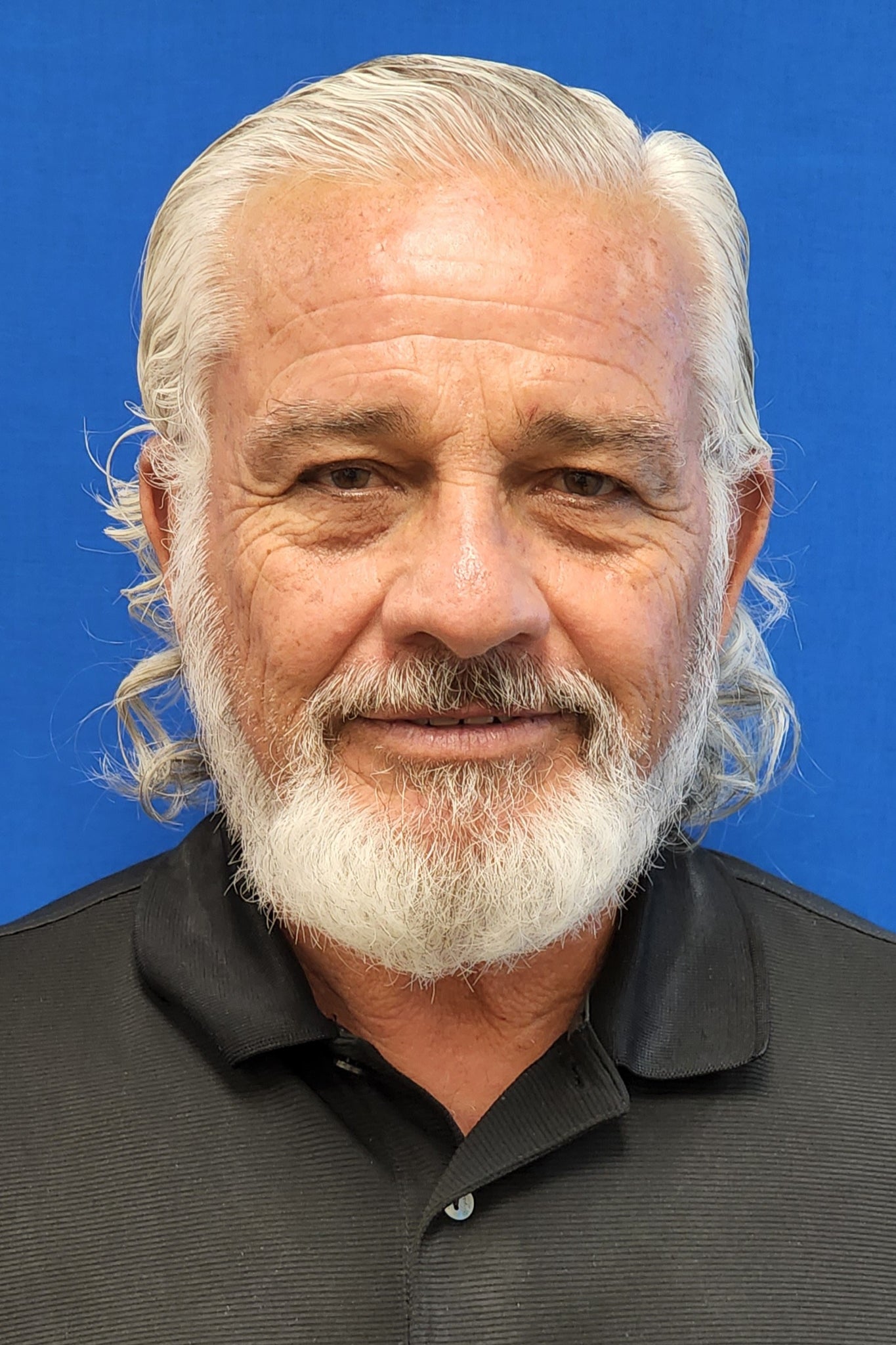 Marcelo Di Lascio 